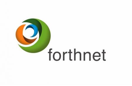Forthnet: Συζητήσεις με τράπεζες για έκδοση ομολογιακού 100 εκατ. ευρώ