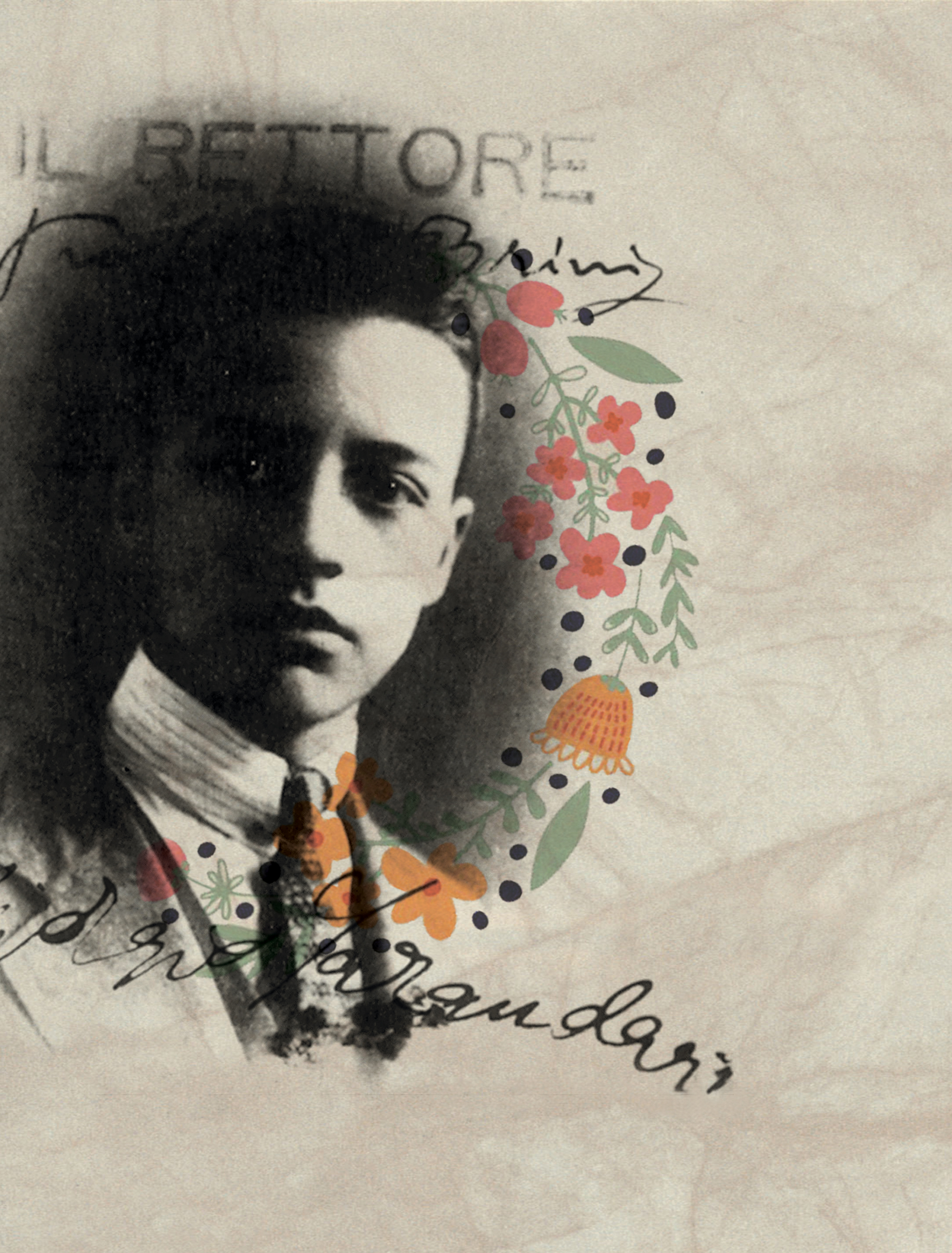 Ιδρυμα Κακογιάννη: Μουσικό αφιέρωμα στον ποιητή Γ. Σαραντάρη