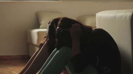 Ακούστε τις φωνές των παιδιών για την κρίση