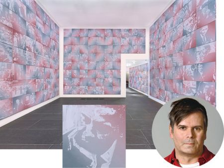 Στιγμές ενός Προέδρου