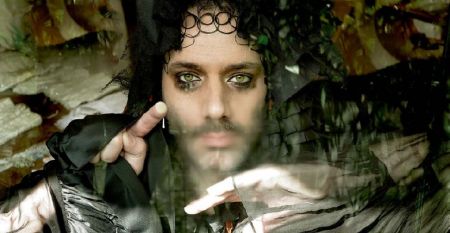 Ονειρική μόδα