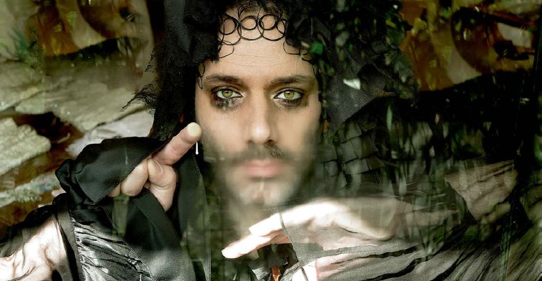 Ονειρική μόδα