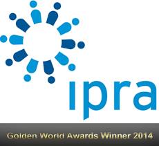 Σταθερή ανάπτυξη πωλήσεων τα τελευταία χρόνια η Bosch Eλλάδας