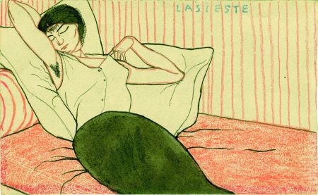 Ο άλλος Δραγούμης