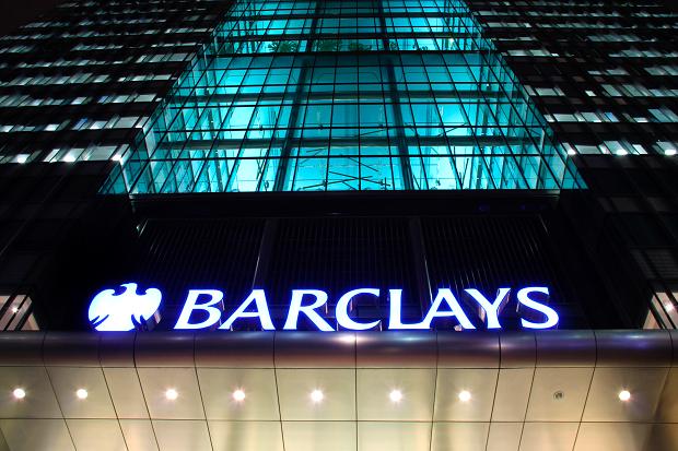 Barclays: Αντιμέτωπη με νέο πρόστιμο για την υπόθεση Libor