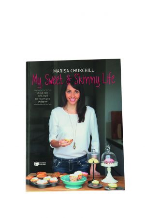 My sweet and skinny life