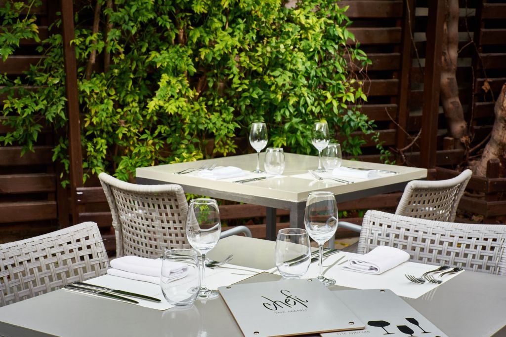 Εβίβα Αργεντινή