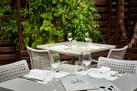 Εβίβα Αργεντινή