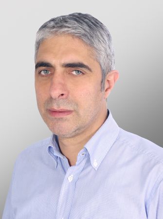 Γ.Τσίπρας:Πέντε άξονες για την ανάπτυξη και την προσέλκυση επενδύσεων