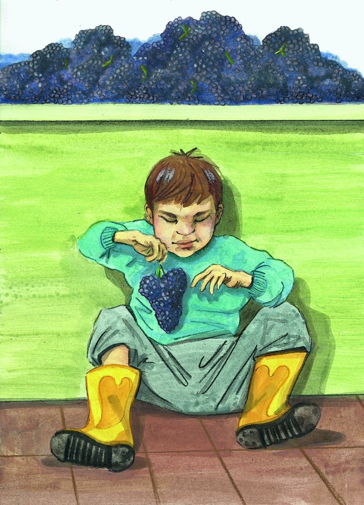 Οικογενειοκρατία