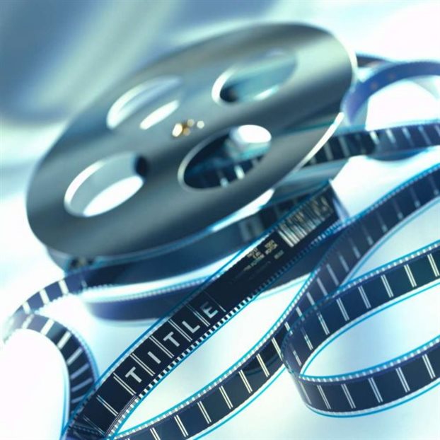 Στόχος της Ελλάδας η προσέλκυση ξένων κινηματογραφικών παραγωγών