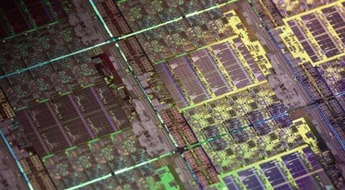 Αντίστροφη μέτρηση για την εκκίνηση του εθνικού υπερυπολογιστή