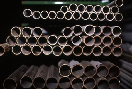 Επιστροφή στα κέρδη για τον όμιλο Σωληνουργεία Κορίνθου