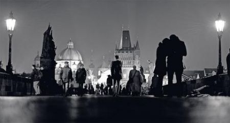 Ελληνοϊταλική εικαστική σύμπραξη στην Βούλα