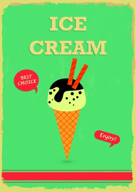 Σχολείο ζαχαροπλαστικής