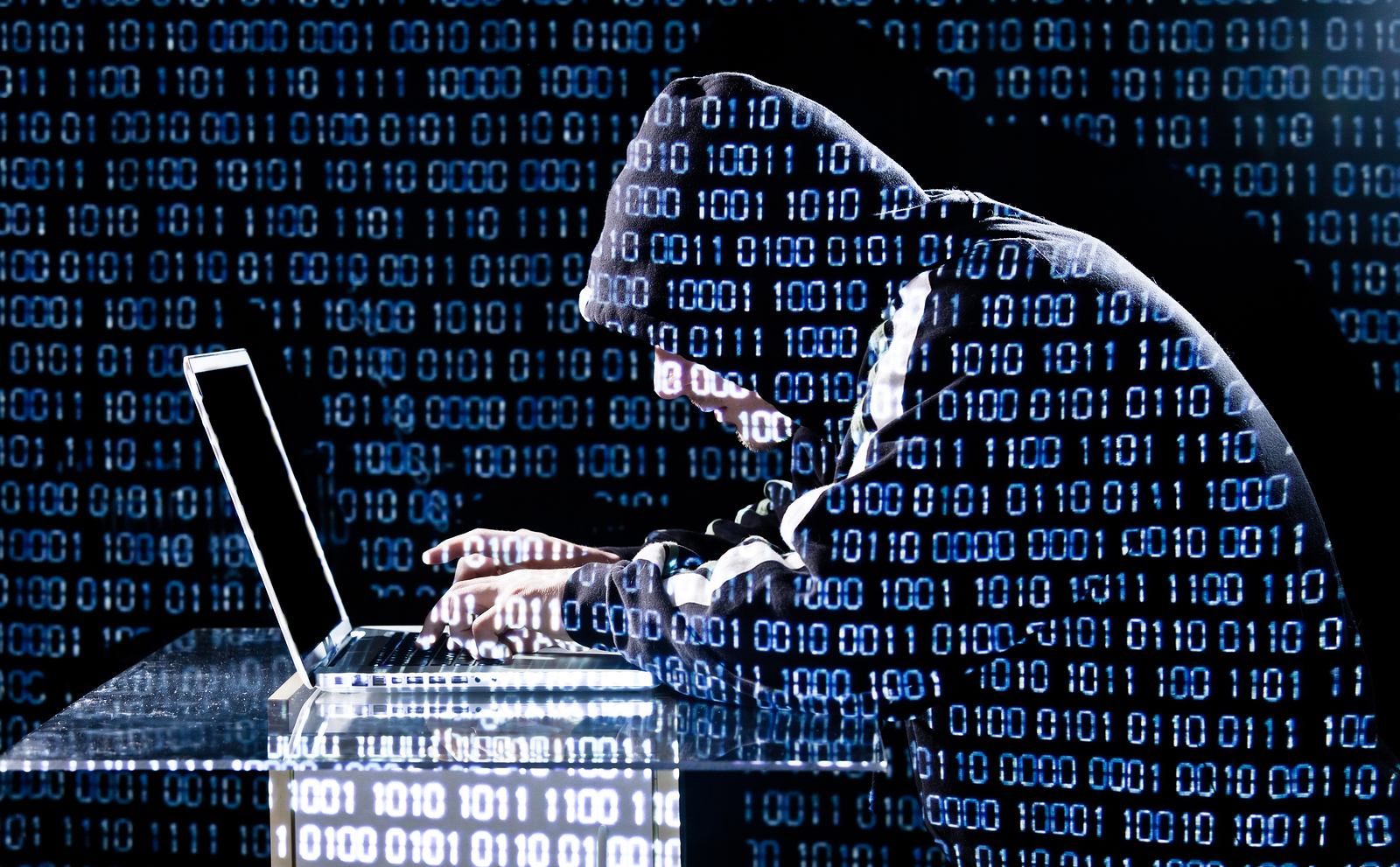 Επίθεση από χάκερς καταγγέλλει η ιστοσελίδα της Iskra