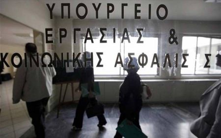 Στο 13,22% η μαύρη εργασία την τελευταία διετία