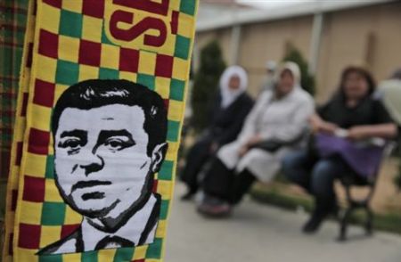 Τουρκία: «Τάγμα» εθελοντών για επιτήρηση της αβέβαιης κάλπης