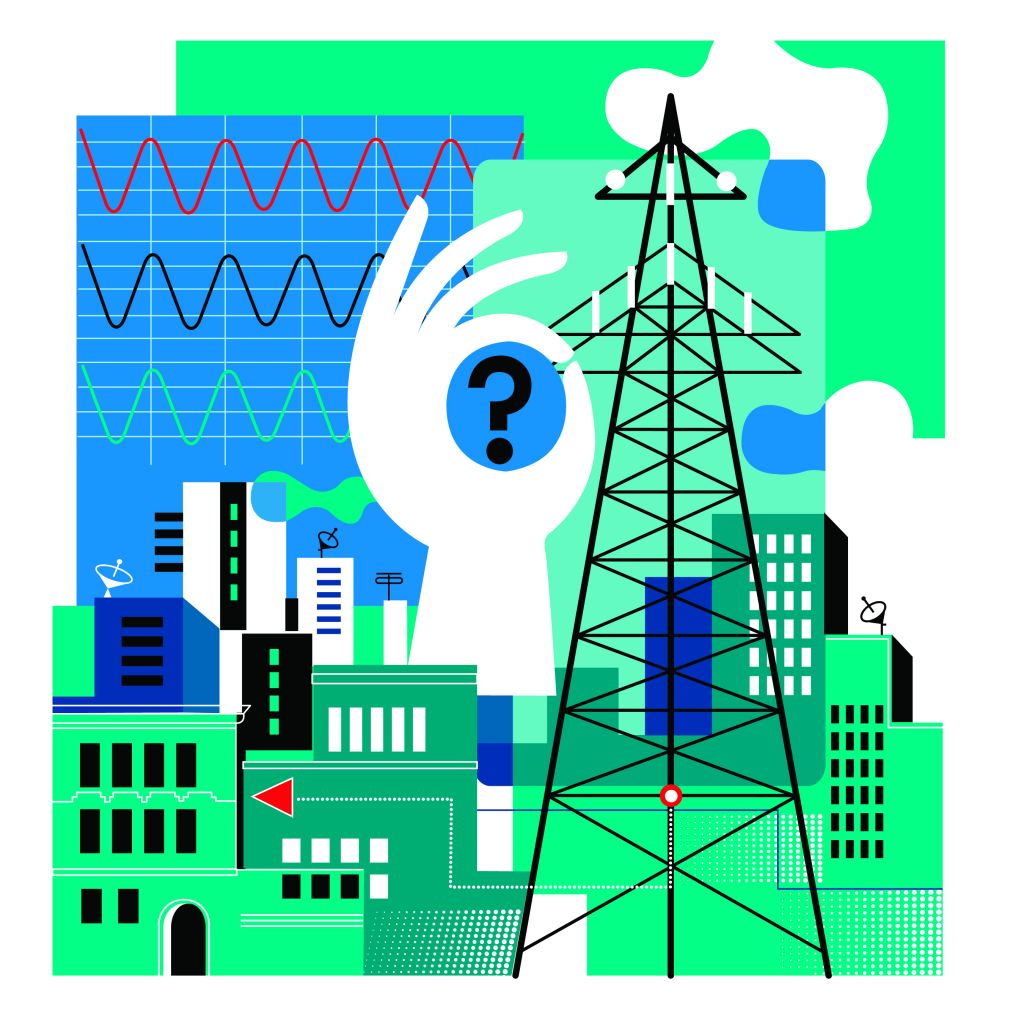 Παρατείνεται ως τις 20 Μαΐου η δημόσια διαβούλευση για τον αναπτυξιακό νόμο