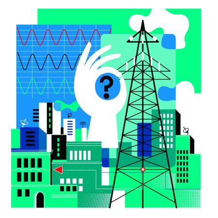 Τι αλλάζει με τον νέο αναπτυξιακό νόμο