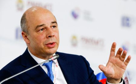 Μόσχα προς Αθήνα: Βρείτε τα με την Ευρώπη