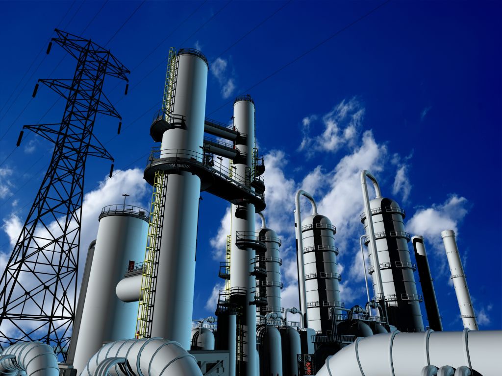 Βιομηχανία: ορατότης μηδέν για τις νέες χρεώσεις στο ρεύμα