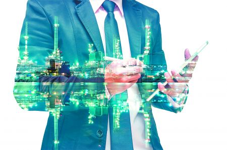 Οικονομικά οφέλη από την περιβαλλοντική πολιτική