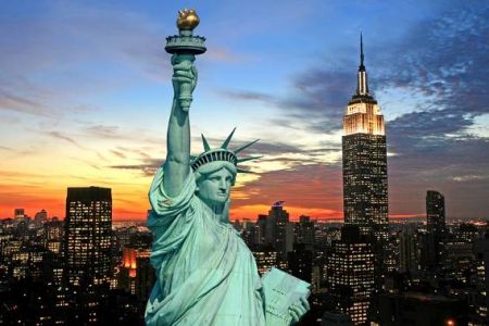 Roadshow – Νέα Υόρκη: Συμμετοχή μεγάλων funds