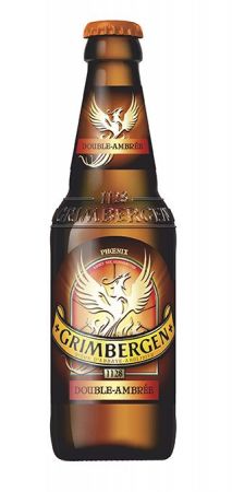 «Μοναχική» μπίρα