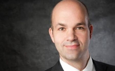 Φράτσερ: Θα υπάρξει πολιτική λύση για την Ελλάδα σε υψηλότατο επίπεδο