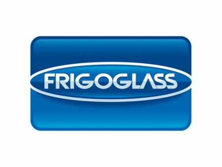 Νέος διευθύνων σύμβουλος στην Frigoglass ο Ν. Μαμουλής