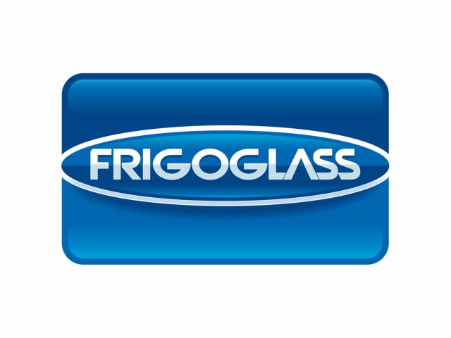 Νέος διευθύνων σύμβουλος στην Frigoglass ο Ν. Μαμουλής