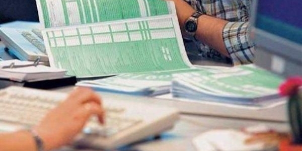 «Μπλακ άουτ» στο Taxis λόγω υπερφόρτωσης το πρωί της Τετάρτης