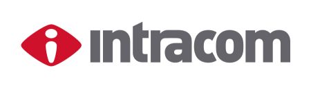 Νέα εταιρική ταυτότητα για την Intracom Holdings