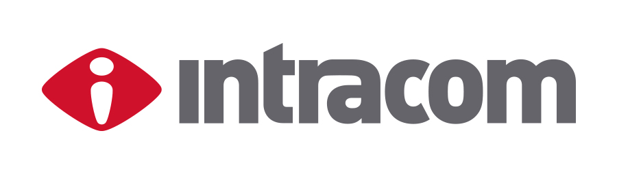 Νέα εταιρική ταυτότητα για την Intracom Holdings