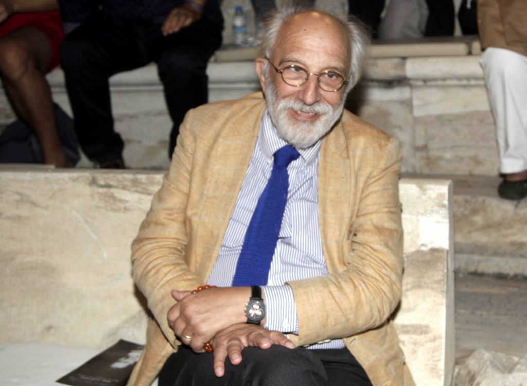 Λυκουρέζος: Η συμπεριφορά του Βαρουφάκη δεν συνιστά εσχάτη προδοσία