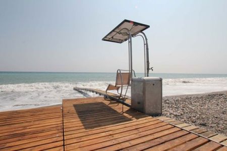 European Business Awards: SEATRAC declared “National Champion”