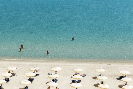 Το νησί μου