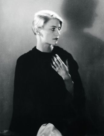 Τα πολλά πρόσωπα της γυναίκας