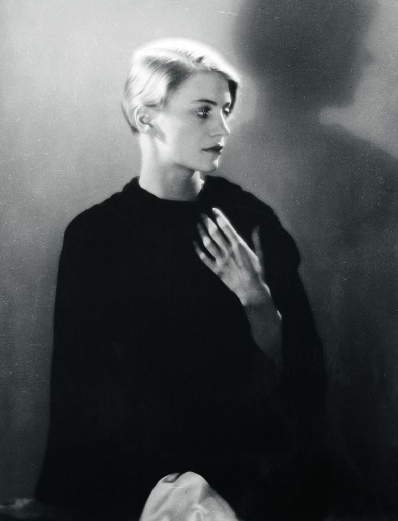 Τα πολλά πρόσωπα της γυναίκας