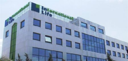 Στη New Mellon ΑΕΠΕΥ πέρασε η International ΑΕΔΑΚ