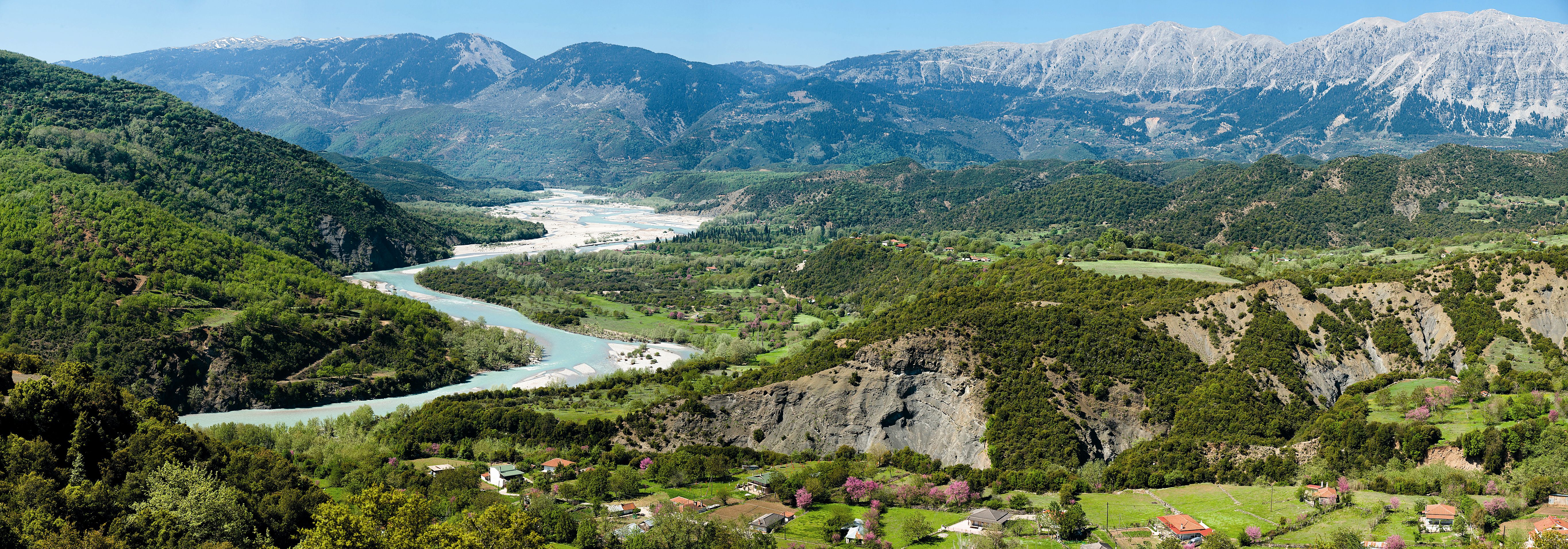 ÎÏÎ¿ÏÎ­Î»ÎµÏÎ¼Î± ÎµÎ¹ÎºÏÎ½Î±Ï Î³Î¹Î± ÎÎÎÎÎÎÎ ÎÎ§ÎÎÎ©ÎÎ¥