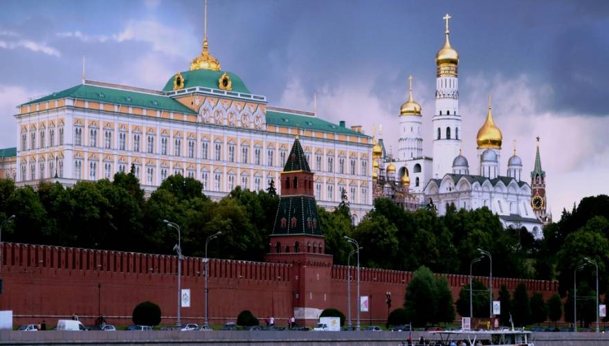 Κρεμλίνο: Ανήσυχη η Ρωσία για πιθανές αρνητικές συνέπειες στην ΕΕ