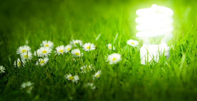 «Πράσινες» επενδύσεις και υποδομές για επιστροφή στην ανάπτυξη