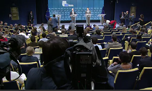 Ντάισελμπλουμ – Μοσκοβισί: Στέρεη βάση εργασίας οι ελληνικές προτάσεις