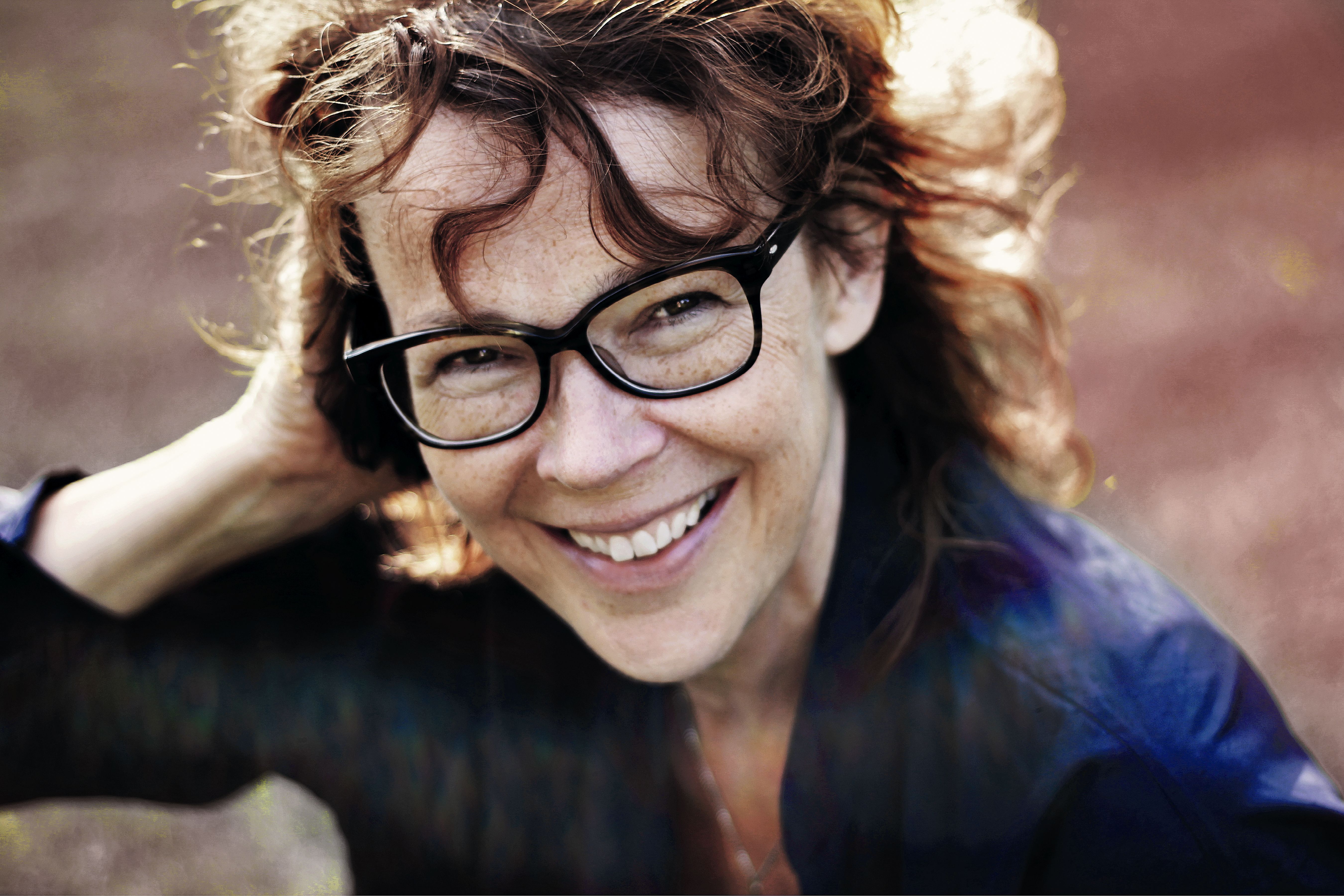 Οι σκληρές παραλίες της Ευρώπης