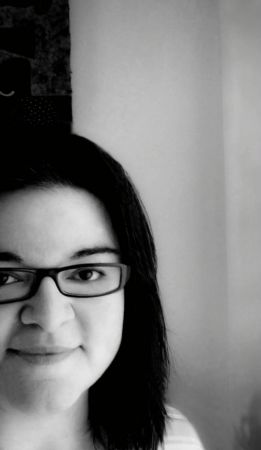 My Little Expat Kitchen