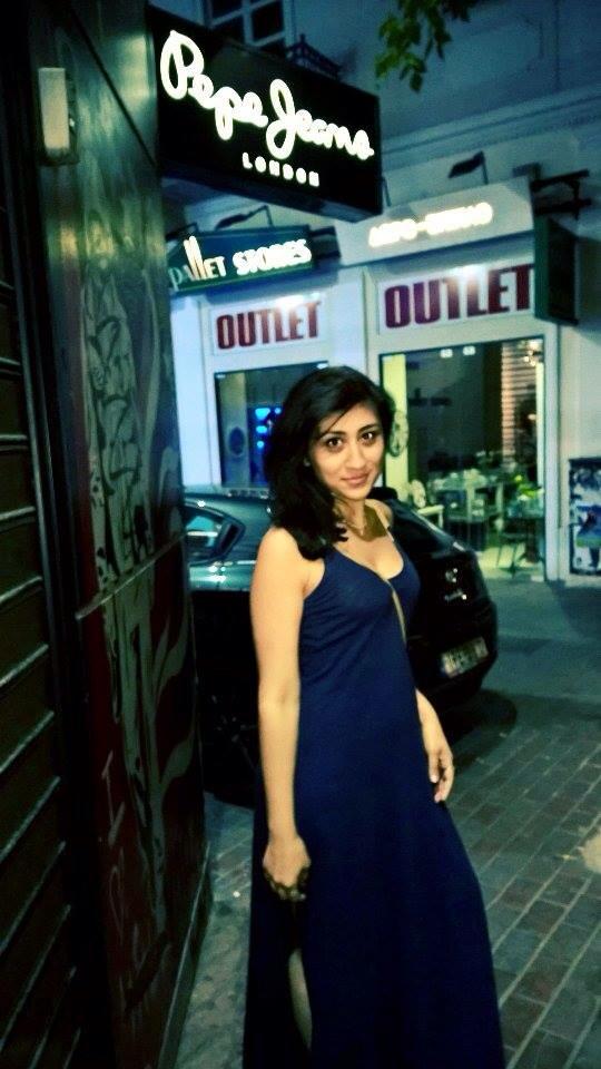 ΕΥΚΟΛΕΣ ΑΝΑΤΟΛΙΤΙΚΕΣ ΣΥΝΤΑΓΕΣ