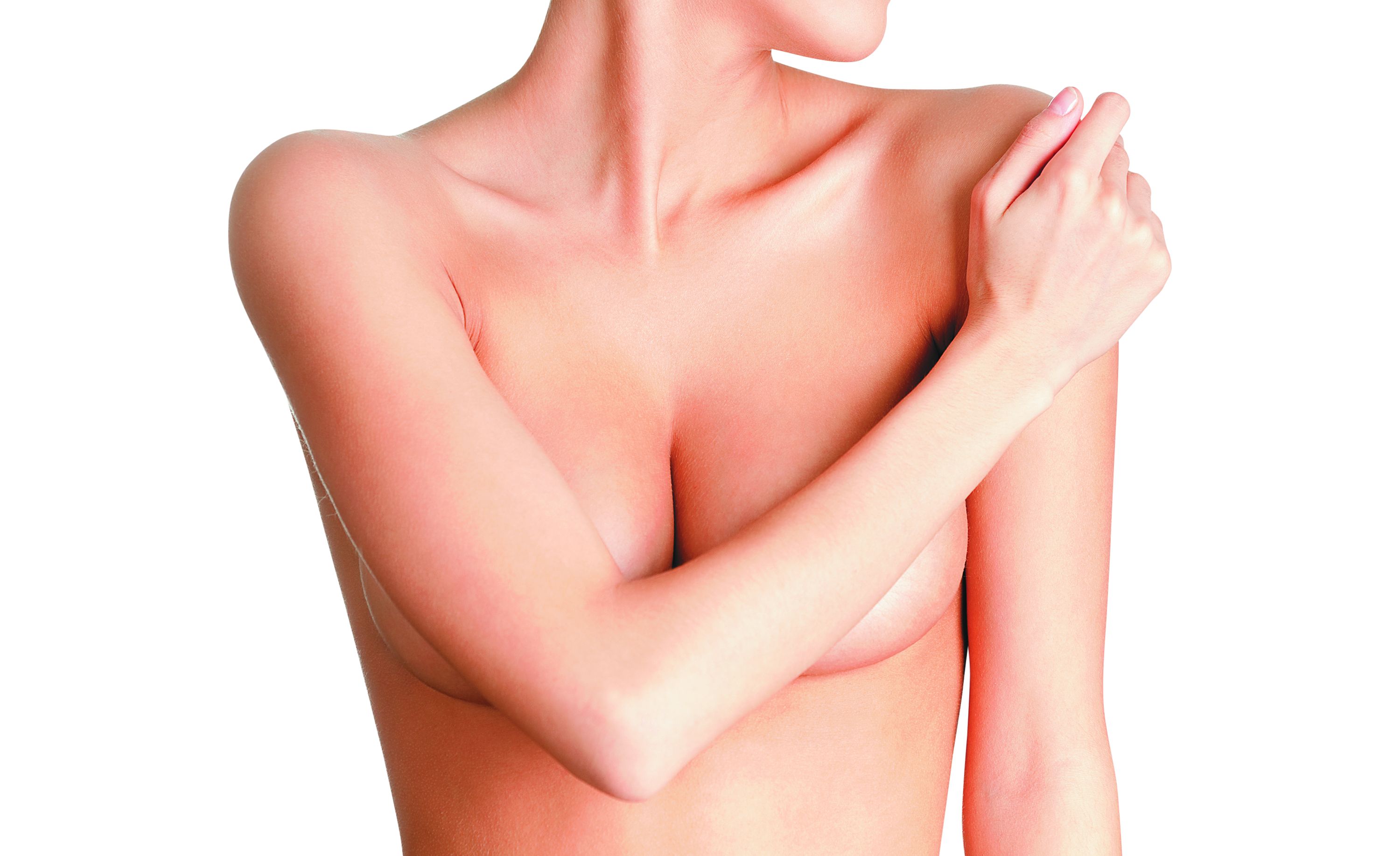 Καρκίνος του μαστού: Ταχύ «υπερόπλο» για έγκαιρη διάγνωση