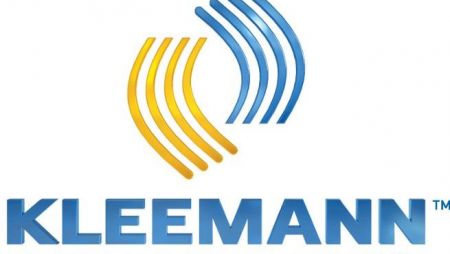 Στην Αυστραλία επεκτείνεται η KLEEMANN